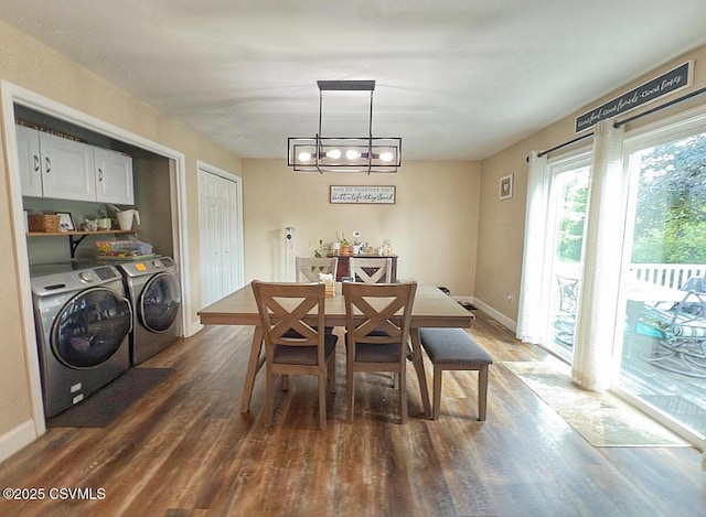 408 Cannery Rd, Northumberland, PA 17857 - photo 18