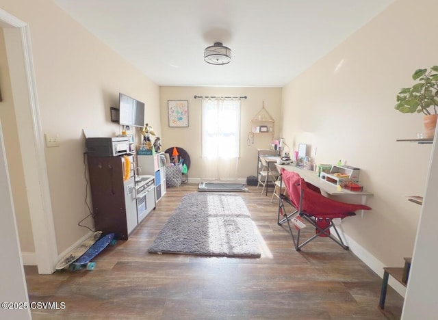 408 Cannery Rd, Northumberland, PA 17857 - photo 14