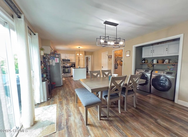 408 Cannery Rd, Northumberland, PA 17857 - photo 19