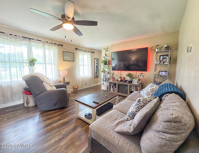 408 Cannery Rd, Northumberland, PA 17857 - photo 13