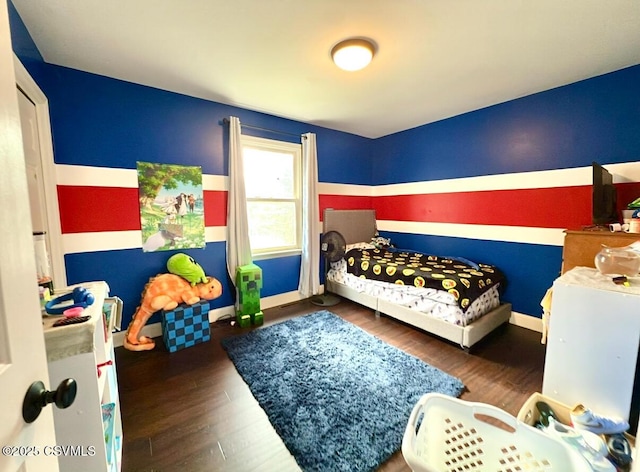 408 Cannery Rd, Northumberland, PA 17857 - photo 23