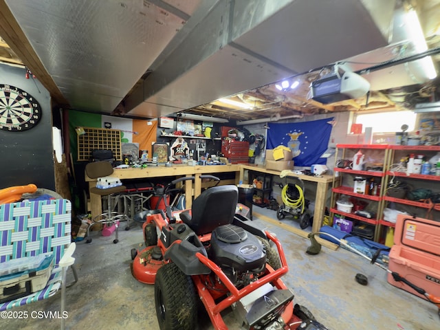 408 Cannery Rd, Northumberland, PA 17857 - photo 29