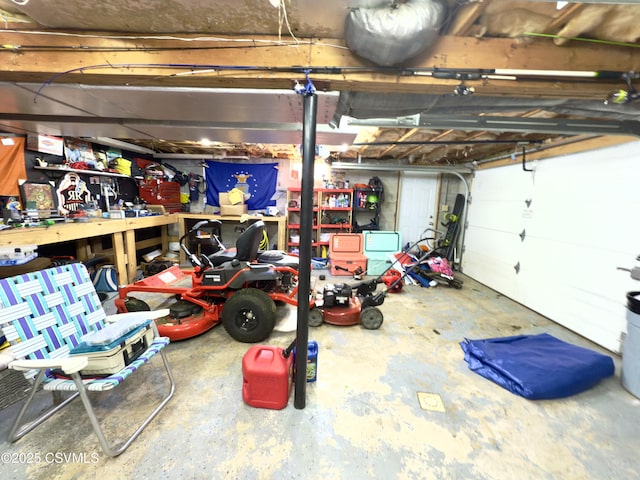 408 Cannery Rd, Northumberland, PA 17857 - photo 30