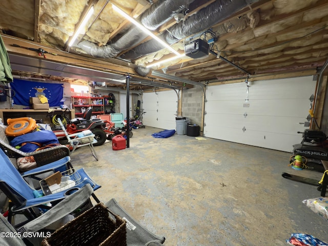 408 Cannery Rd, Northumberland, PA 17857 - photo 31