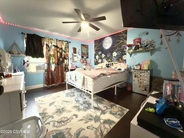 408 Cannery Rd, Northumberland, PA 17857 - photo 26