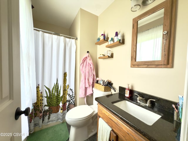 408 Cannery Rd, Northumberland, PA 17857 - photo 22