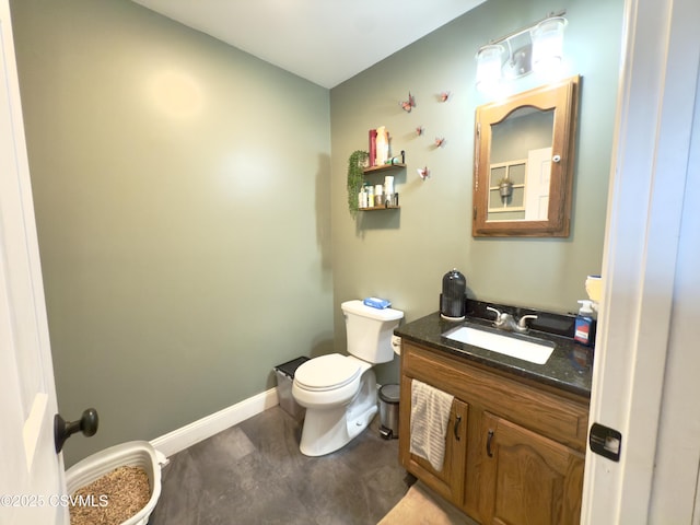 408 Cannery Rd, Northumberland, PA 17857 - photo 11