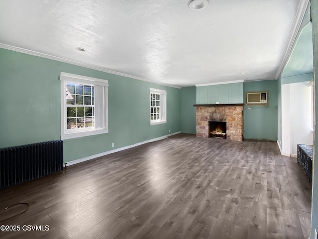 1041 William Penn Dr, Lewisburg, PA 17837 - photo 7