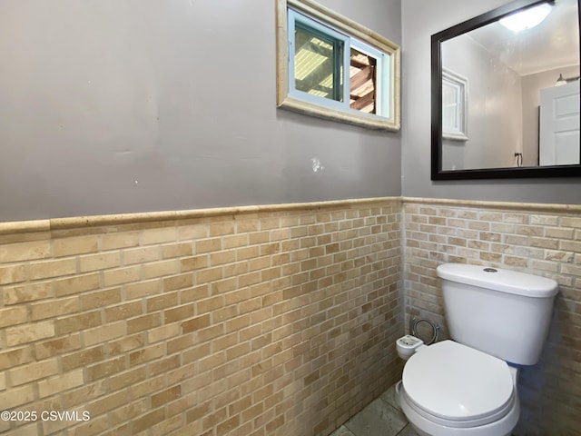 1041 William Penn Dr, Lewisburg, PA 17837 - photo 10