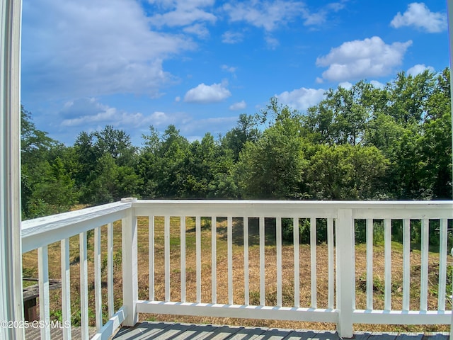 1041 William Penn Dr, Lewisburg, PA 17837 - photo 21