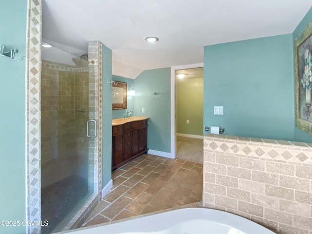 1041 William Penn Dr, Lewisburg, PA 17837 - photo 22