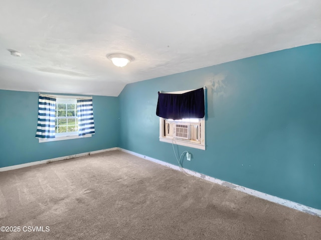 1041 William Penn Dr, Lewisburg, PA 17837 - photo 12