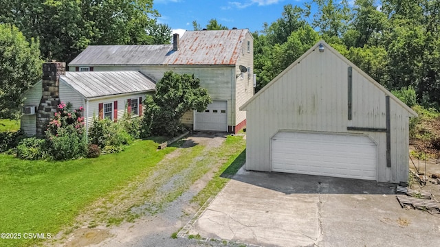 1041 William Penn Dr, Lewisburg, PA 17837 - photo 3