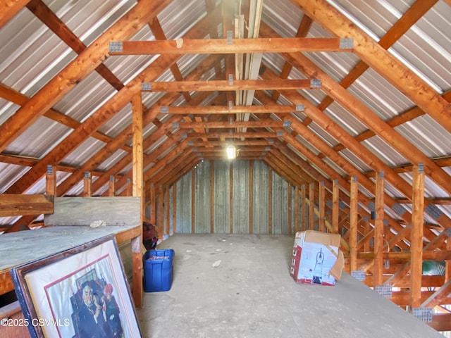 1041 William Penn Dr, Lewisburg, PA 17837 - photo 31