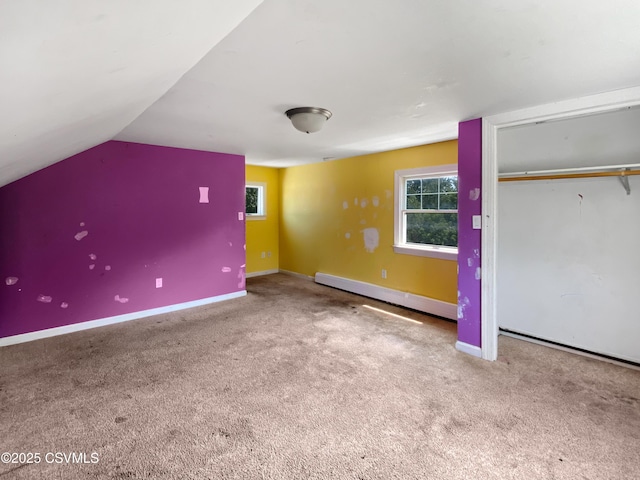1041 William Penn Dr, Lewisburg, PA 17837 - photo 26