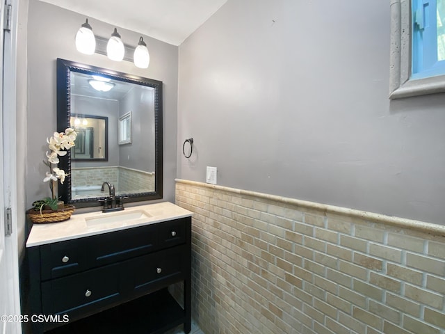 1041 William Penn Dr, Lewisburg, PA 17837 - photo 11