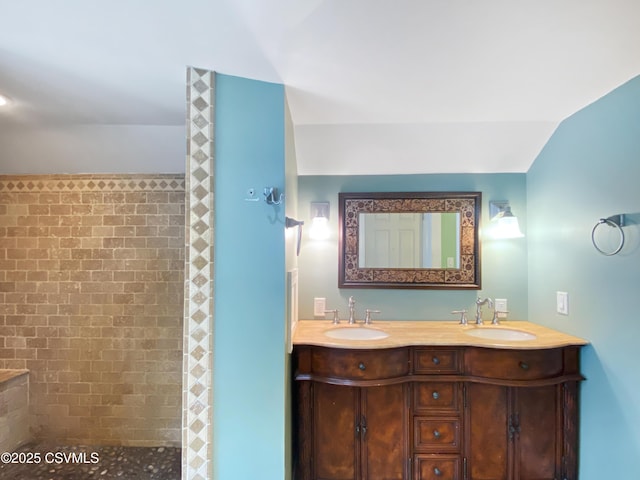 1041 William Penn Dr, Lewisburg, PA 17837 - photo 23