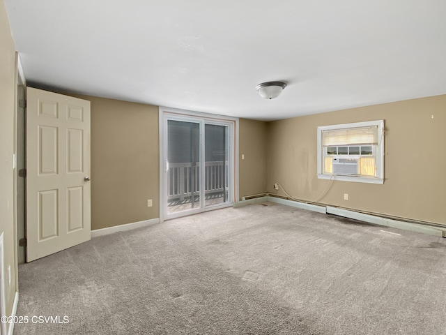 1041 William Penn Dr, Lewisburg, PA 17837 - photo 19