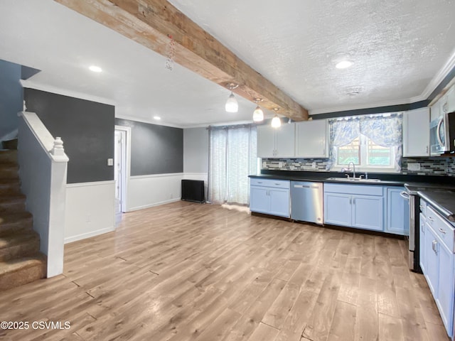 1041 William Penn Dr, Lewisburg, PA 17837 - photo 6