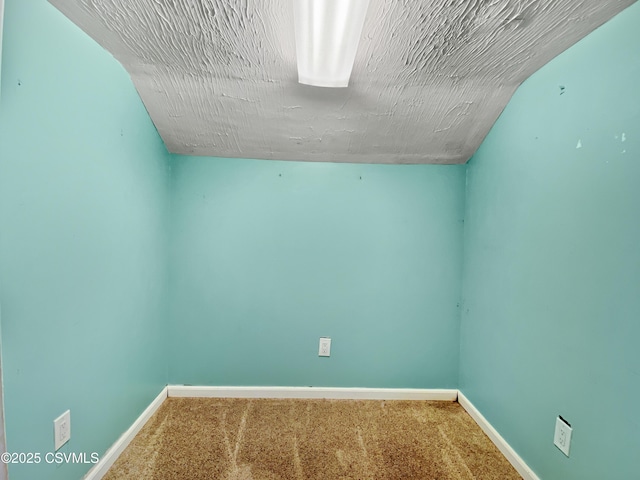 1041 William Penn Dr, Lewisburg, PA 17837 - photo 18