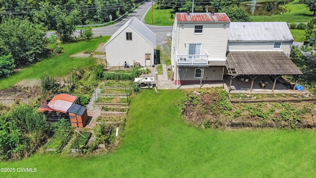 1041 William Penn Dr, Lewisburg, PA 17837 - photo 2