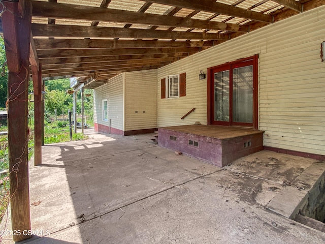 1041 William Penn Dr, Lewisburg, PA 17837 - photo 29