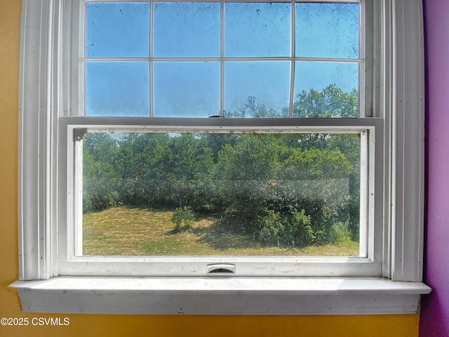 1041 William Penn Dr, Lewisburg, PA 17837 - photo 28