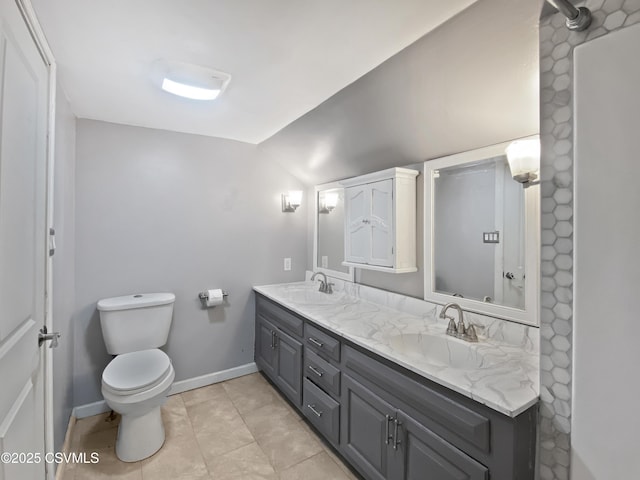 1041 William Penn Dr, Lewisburg, PA 17837 - photo 16