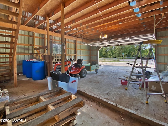 1041 William Penn Dr, Lewisburg, PA 17837 - photo 30