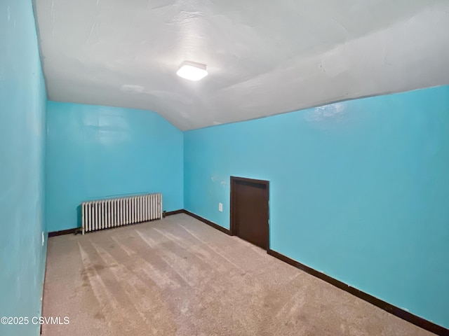 1041 William Penn Dr, Lewisburg, PA 17837 - photo 14