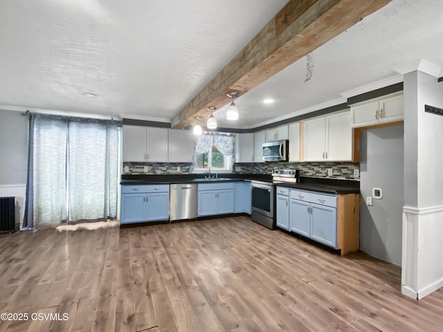1041 William Penn Dr, Lewisburg, PA 17837 - photo 4