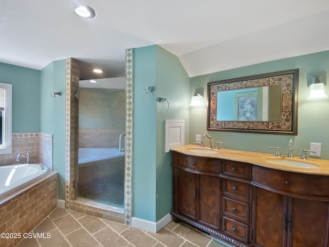 1041 William Penn Dr, Lewisburg, PA 17837 - photo 24