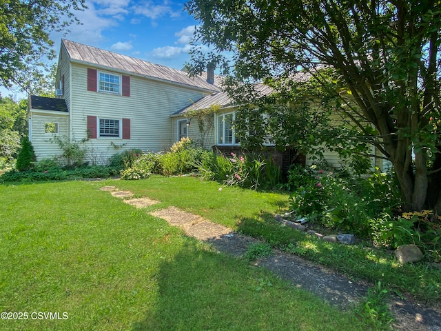 1041 William Penn Dr, Lewisburg, PA 17837 - photo 1