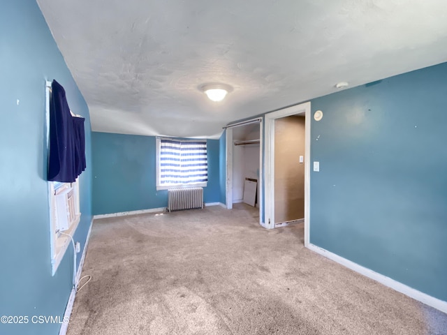1041 William Penn Dr, Lewisburg, PA 17837 - photo 13