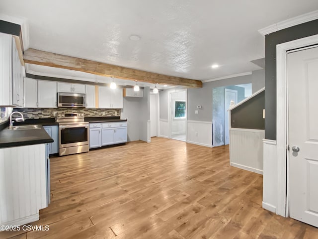 1041 William Penn Dr, Lewisburg, PA 17837 - photo 5