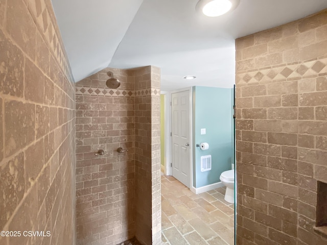 1041 William Penn Dr, Lewisburg, PA 17837 - photo 25