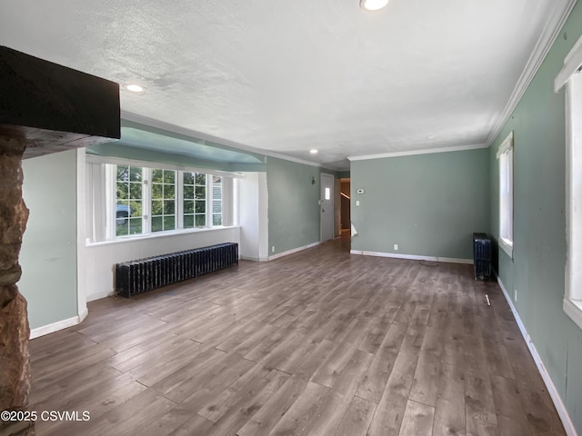 1041 William Penn Dr, Lewisburg, PA 17837 - photo 8