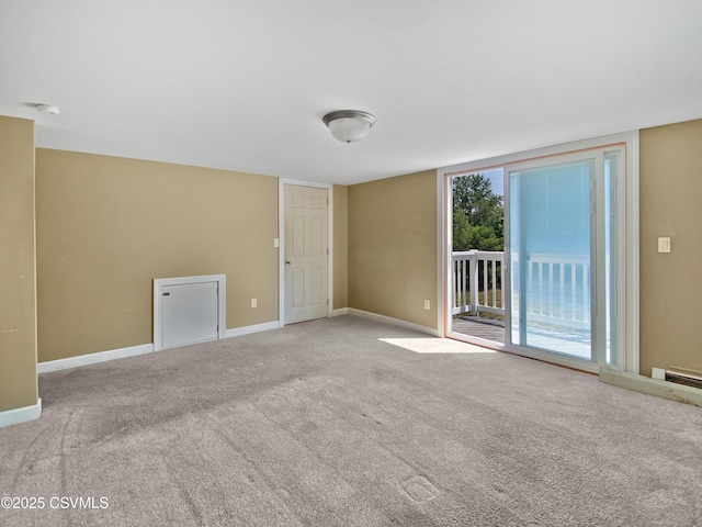 1041 William Penn Dr, Lewisburg, PA 17837 - photo 20