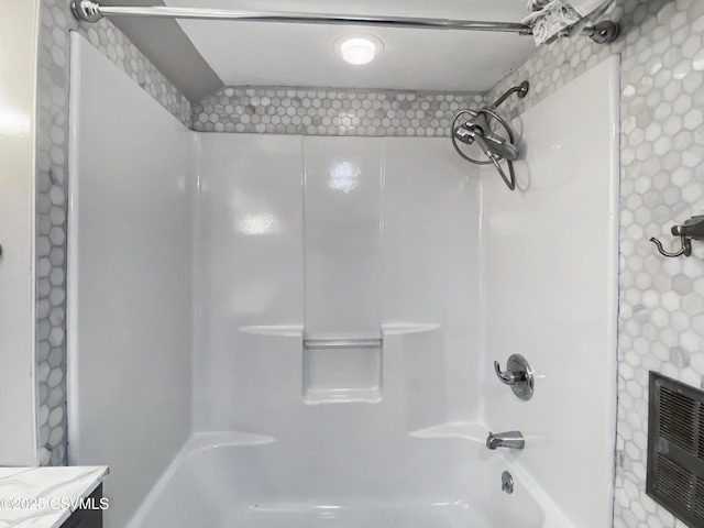 1041 William Penn Dr, Lewisburg, PA 17837 - photo 17