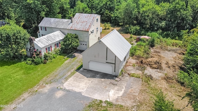 1041 William Penn Dr, Lewisburg, PA 17837 - photo 32