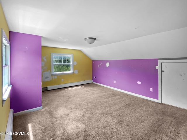 1041 William Penn Dr, Lewisburg, PA 17837 - photo 27