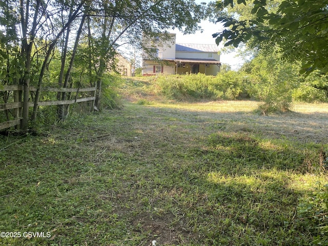 1041 William Penn Dr, Lewisburg, PA 17837 - photo 33