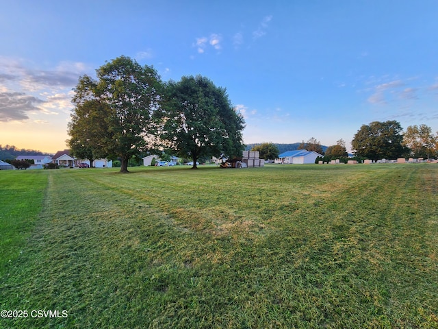 192 Old Orchard Dr, Beavertown, PA 17813 - photo 1