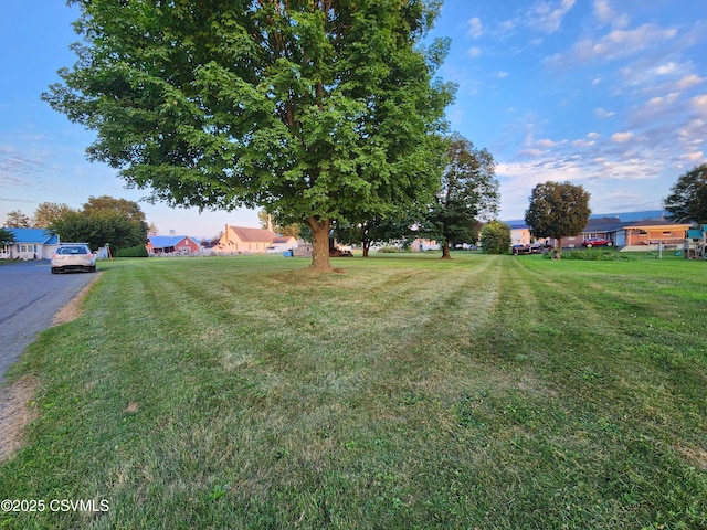 192 Old Orchard Dr, Beavertown, PA 17813 - photo 2
