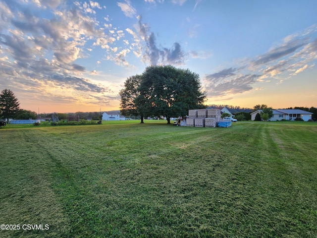 192 Old Orchard Dr, Beavertown, PA 17813 - photo 3
