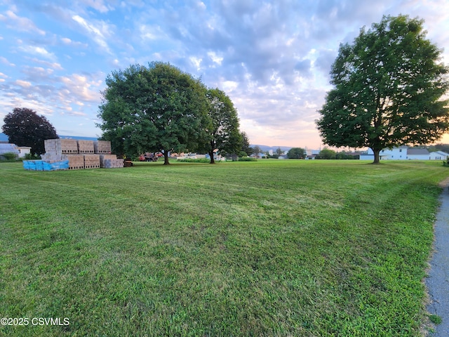 192 Old Orchard Dr, Beavertown, PA 17813 - photo 5