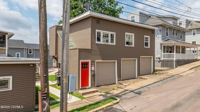 379 E 3rd St, Bloomsburg, PA 17815 - photo 3