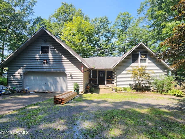 190 Pinecrest Ln, Shickshinny, PA 18655 - photo 1