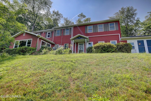 132 4th St, Herndon, PA 17830 - photo 2