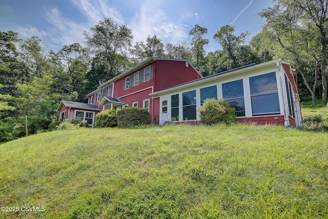 132 4th St, Herndon, PA 17830 - photo 3